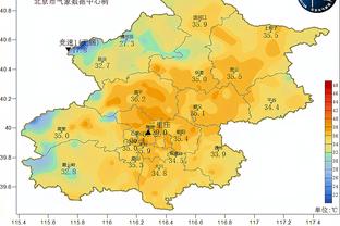 盖帽能手！霍姆格伦8中4贡献13分9篮板5盖帽