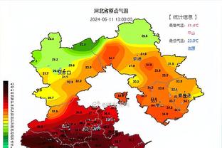 官方：韩国队3月21日19点、26日19:30，先主后客对阵泰国队