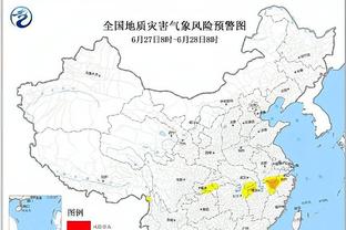 记者：尤文将K-图拉姆列为夏窗目标，阿森纳、曼联也表达了兴趣