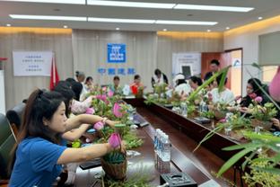 T-布莱恩特：今日我们不想再输 在防守端尽可能和队友保持联系