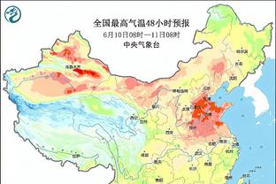 莫兰特绝杀鹈鹕全场34分 灰熊冲击季后赛仍任重道远