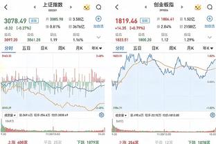 江南电竞网页版下载安装官网