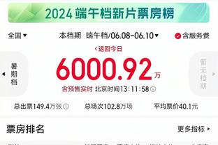 约基奇：我们的失误帮助了对手 76人抢断联盟第一&他们擅长于此