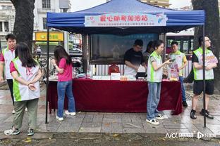 西甲-巴萨1-1瓦伦遭3场不胜 德容妙传策动菲利克斯破门拉菲失单刀