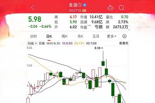 老雷：弗格森曾试图将莫德里奇带到曼联，但没能成功